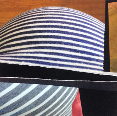 Stripes10